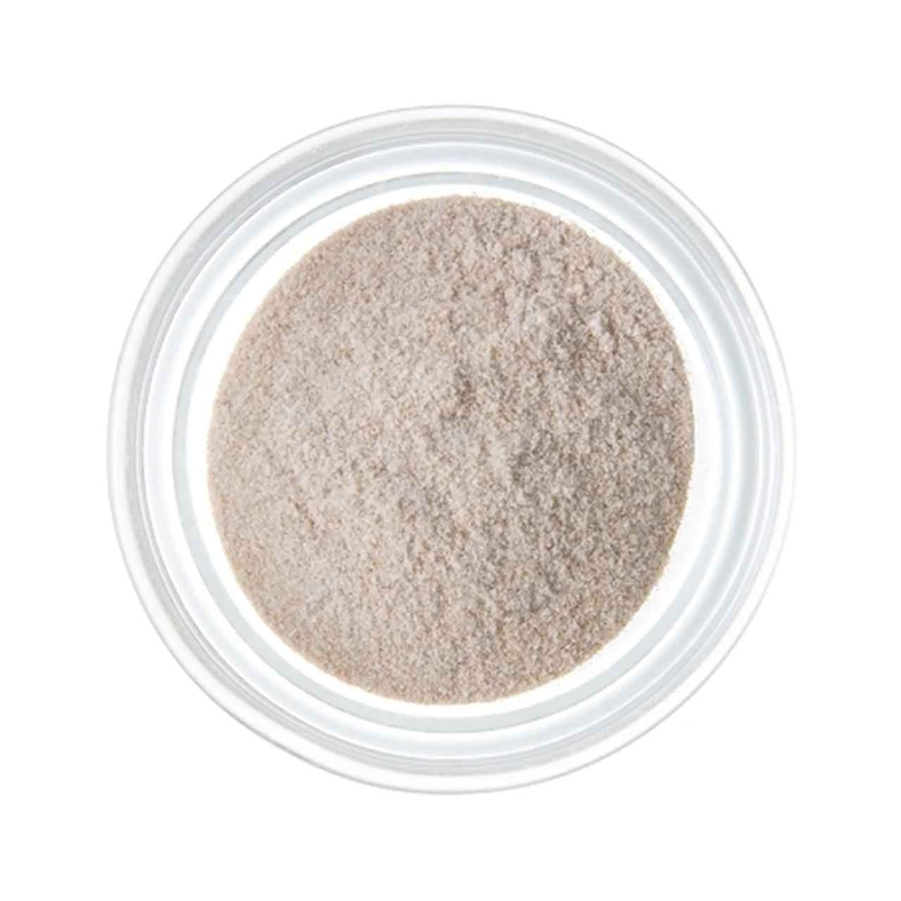 KALUSTYANS G PECTIN 0.09 Lbs