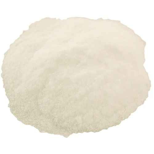 KALUSTYANS MALTODEXTRIN 0.19 Lbs