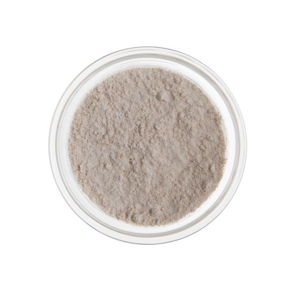 KALUSTYANS BAREY MALT POWDER FLOUR 1 Lbs