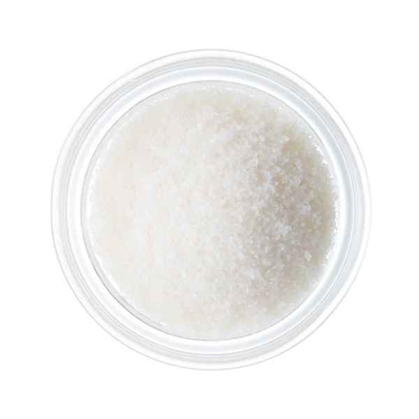 KALUSTYANS UNFLAVORED FISH GELATIN POWDER 0.19 Lbs