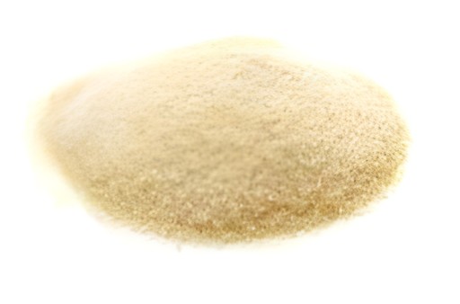 KALUSTYANS BEEF GELATIN POWDER 0.19 Lbs