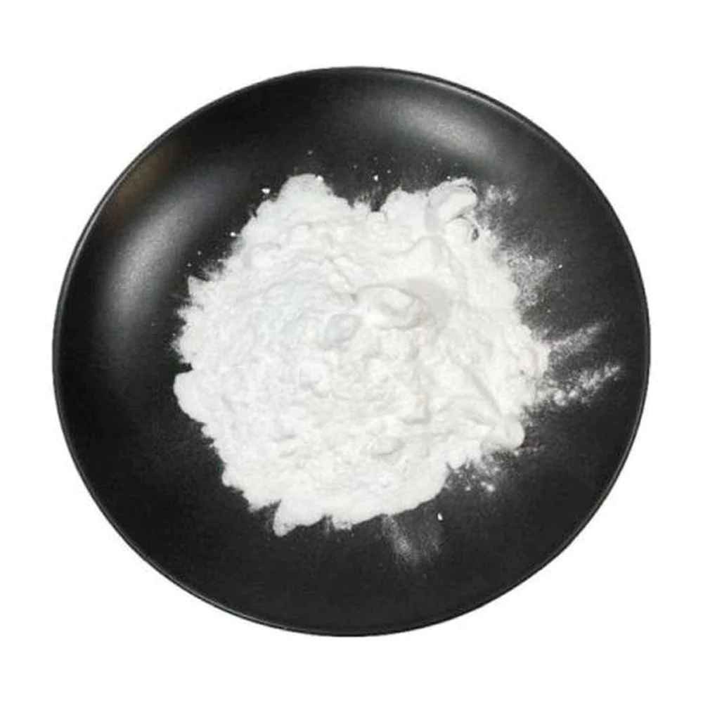 KALUSTYANS BORIC ACID POWDER 0.19 Lbs