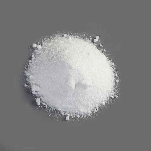 KALUSTYANS BORIC ACID POWDER 1 Lbs