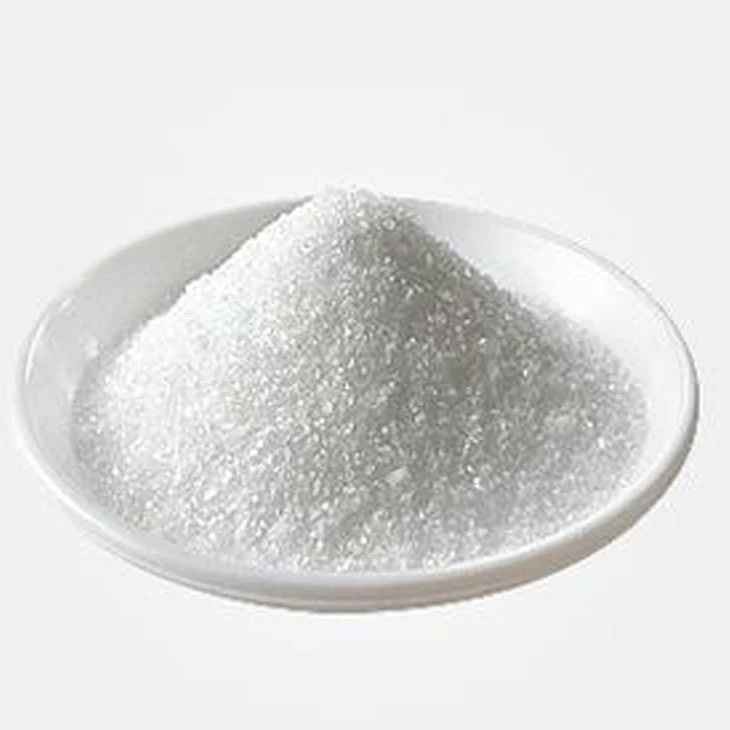KALUSTYANS SORBIC ACID 0.13 Lbs