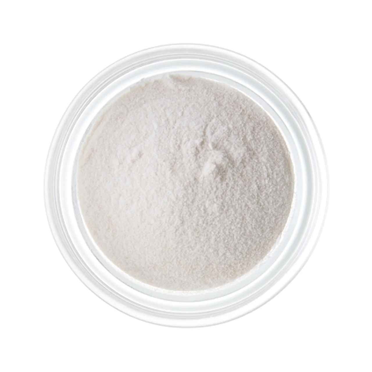 KALUSTYANS HIGH METHOXY PECTIN 0.09 Lbs