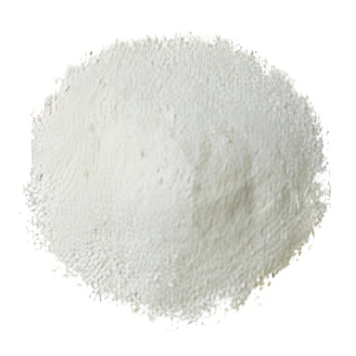 KALUSTYANS SODIUM BENZOATE 0.19 Lbs