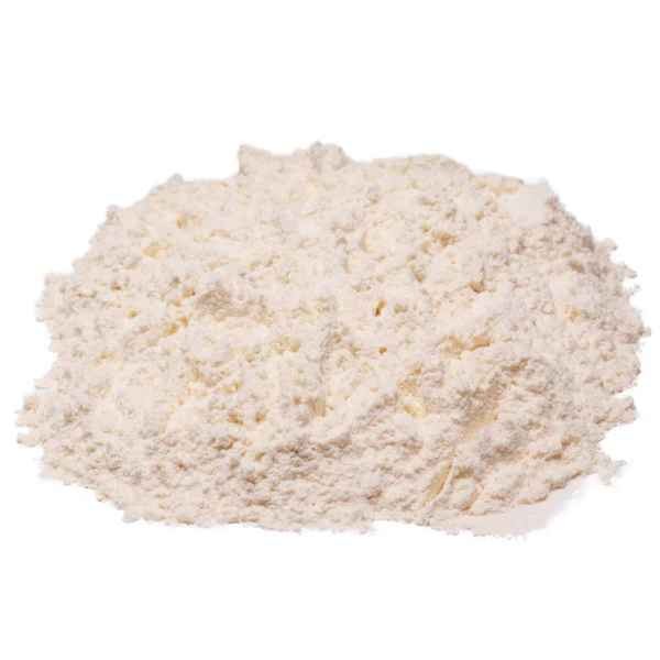 KALUSTYANS SODIUM BENZOATE 1 Lbs