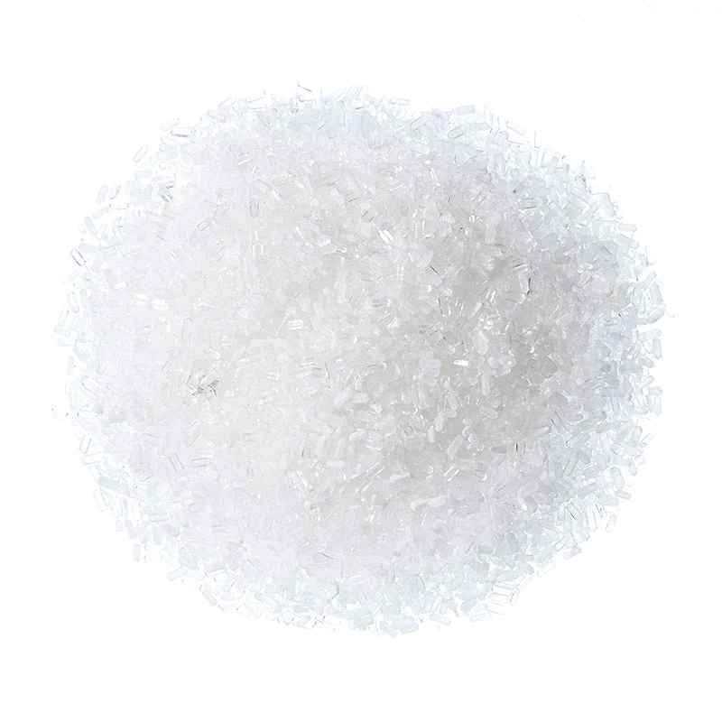 KALUSTYANS MAGNESIUM SULPHATE 0.19 Lbs