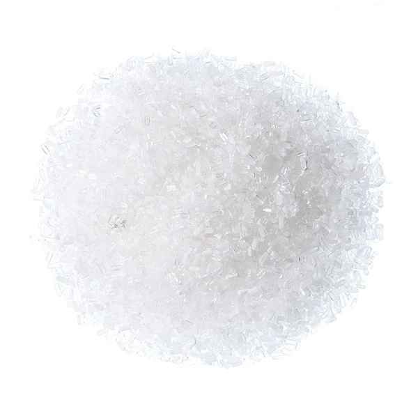 KALUSTYANS  SULFATE 1 Lbs