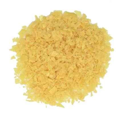 KALUSTYANS POTASSIUM CARBONATE 0.19 Lbs
