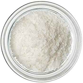 KALUSTYANS GLYCERIN FLAKES 0.19 Lbs