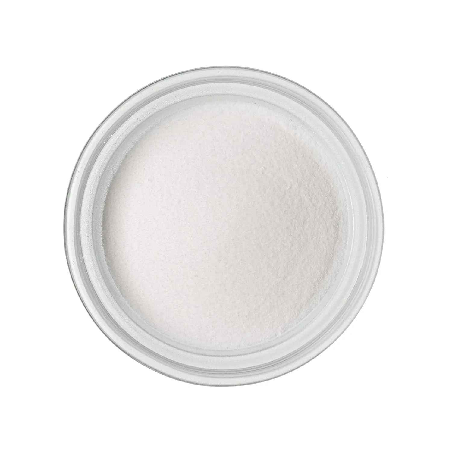 KALUSTYANS CALCIUM LACTATE GLUCONATE 0.19 Lbs