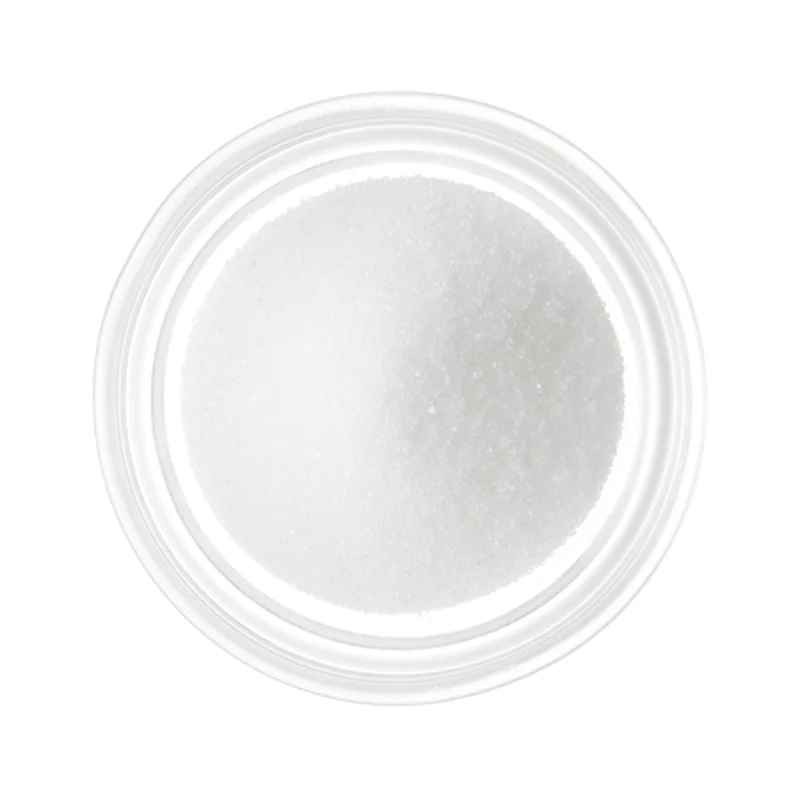 KALUSTYANS SODIUM CITRATE 0.19 Lbs
