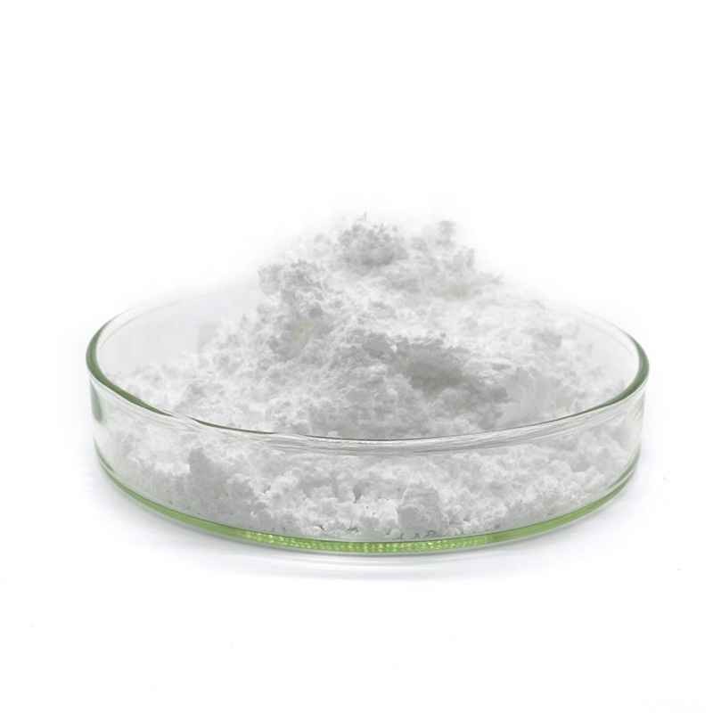 KALUSTYANS SODIUM CITRATE 1 Lbs