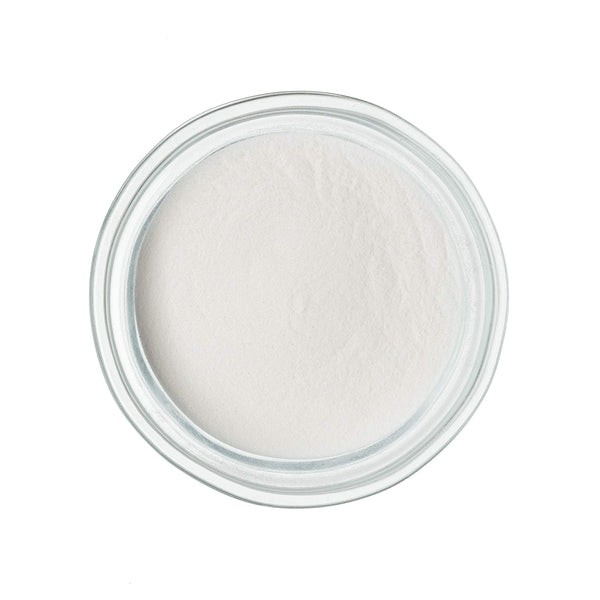 KALUSTYANS RICE VINEGAR POWDER 0.19 Lbs