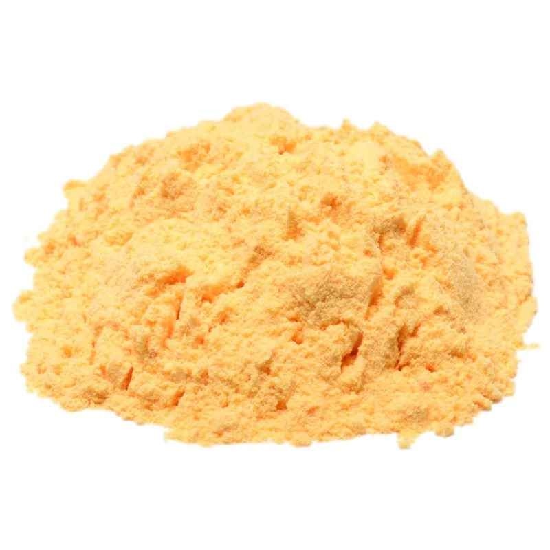 KALUSTYANS CHEDDAR CHEESE SAUCE POWDER 0.19 Lbs