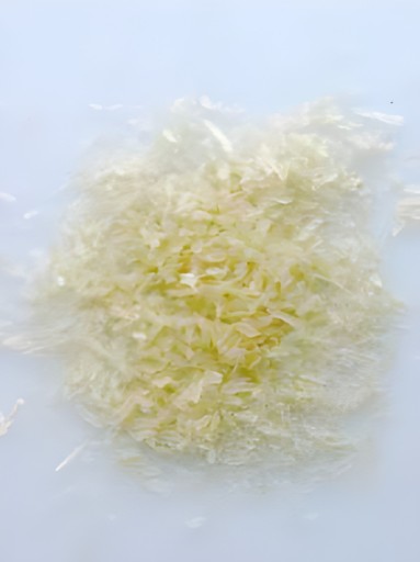 KALUSTYANS AGAR AGAR FLAKES 0.03 Lbs