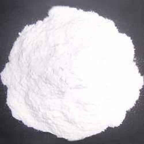 KALUSTYANS AMMOINIUM CARBONATE 1 Lbs