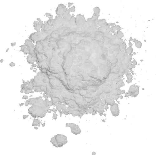 KALUSTYANS AMMONIUM CHLORIDE 0.19 Lbs