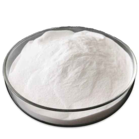 KALUSTYANS BENZOIC ACID 0.19 Lbs