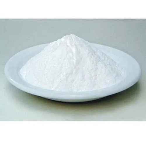 KALUSTYANS CALCIUM ASCORBATE 0.19 Lbs
