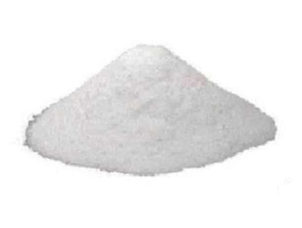 KALUSTYANS POTASSIUM CITRATE 0.19 Lbs
