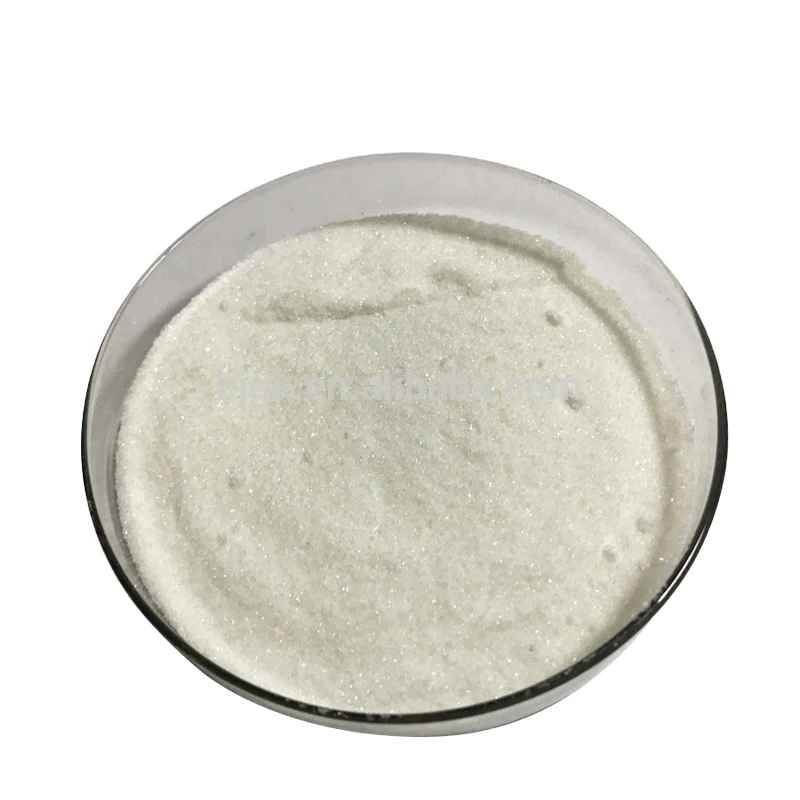 KALUSTYANS POTASSIUM CITRATE 1 Lbs
