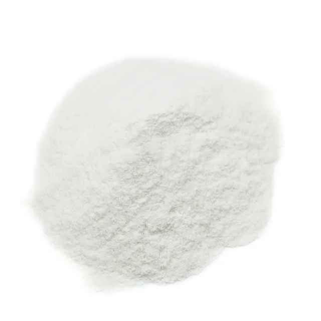 KALUSTYANS CARAGEENAN (IOTA) 0.13 Lbs