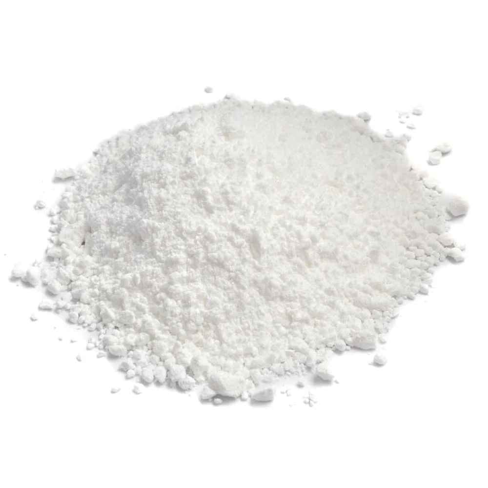 KALUSTYANS GLUCONO DELTA LACTONE 0.19 Lbs
