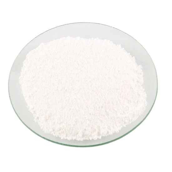 KALUSTYANS SODIUM CARBONATE 0.19 Lbs