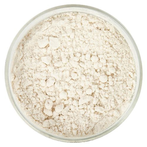 KALUSTYANS PHIZZI POWDER 0.19 Lbs