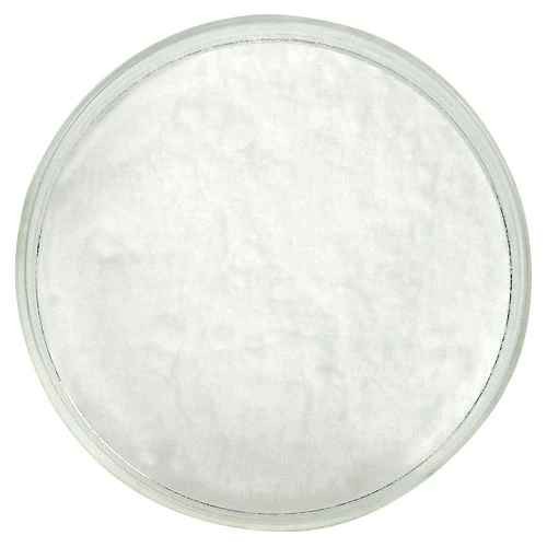 KALUSTYANS INSTANT CLEARJEL 0.19 Lbs