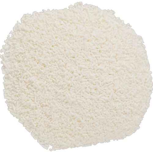 KALUSTYANS POTASSIUM SORBATE 0.19 Lbs