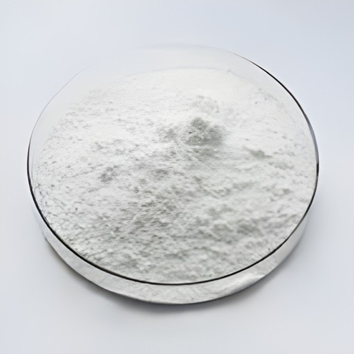 KALUSTYANS MAGNESIUM CITRATE 0.19 Lbs