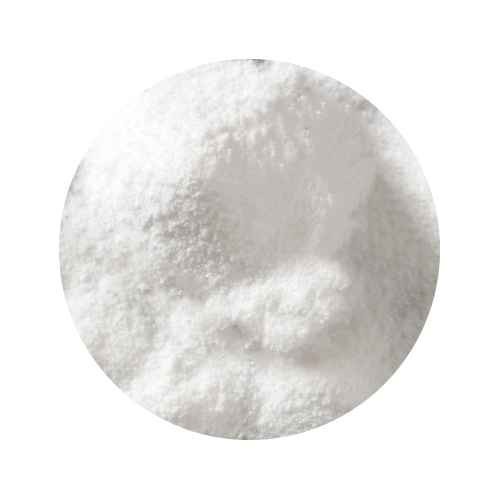 KALUSTYANS SODIUM BICARBONATE 1 Lbs