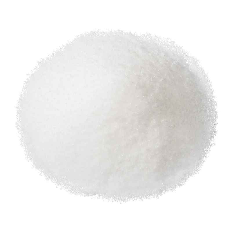 KALUSTYANS SODIUM ACETATE 0.19 Lbs