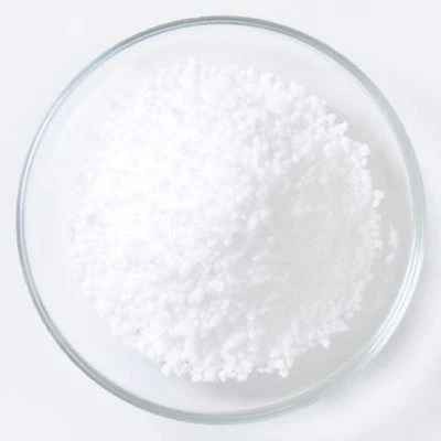 KALUSTYANS POTASSIUM CHLORIDE (KCI) 1 Lbs