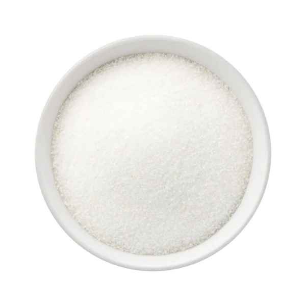KALUSTYANS SODIUM HEXAMETA PHOSPHATE 1 Lbs