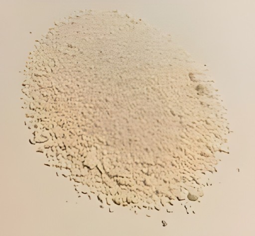 KALUSTYANS CALCIUM CITRATE 0.19 Lbs