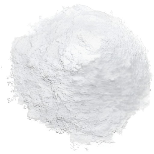 KALUSTYANS CALCIUM HYDROXIDE 1 Lbs