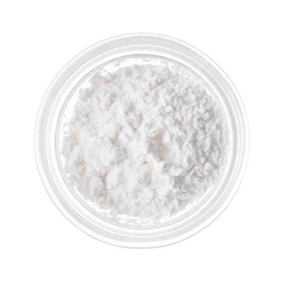 KALUSTYANS CRISP COAT 1 Lbs