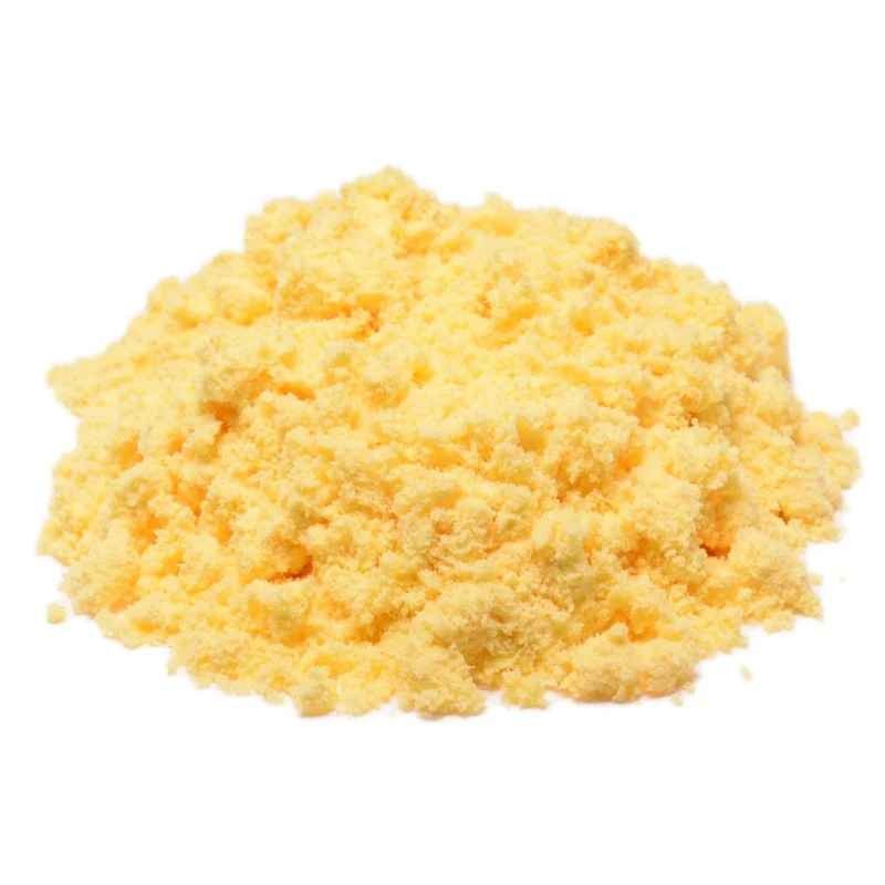 KALUSTYANS EGG YOLK POWDER 0.19 Lbs