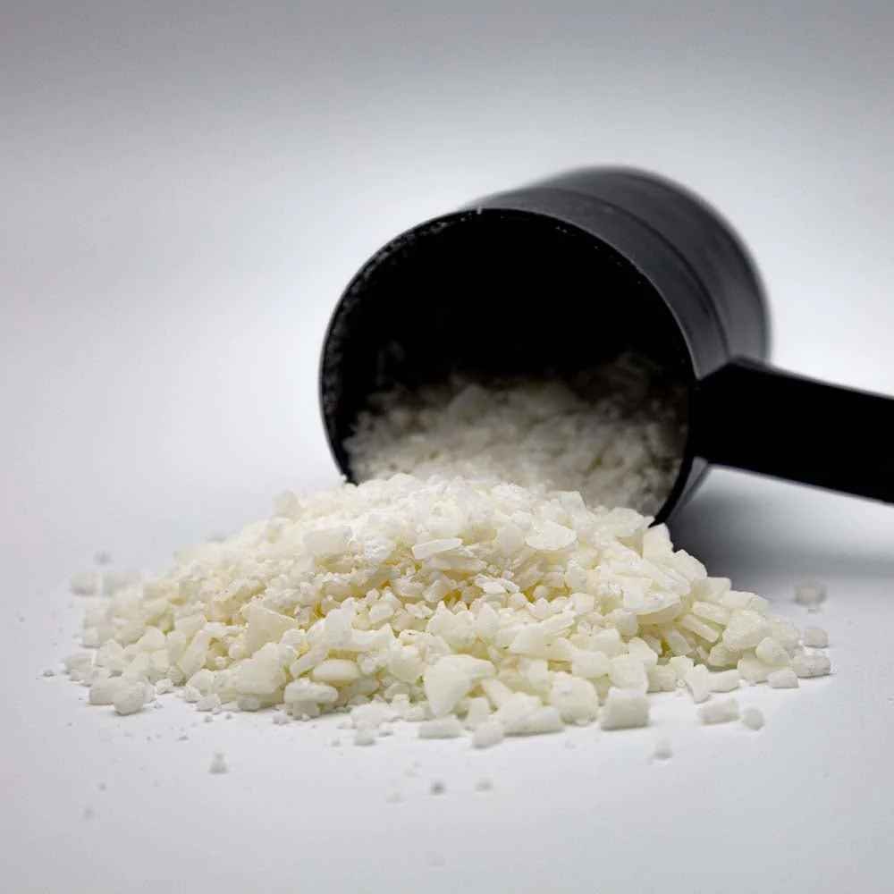KALUSTYANS GLYCERIN FLAKES 0.44 Lbs