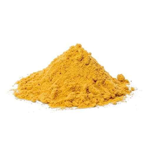 HICKORY SMOKED POWDER 0.19 Lbs