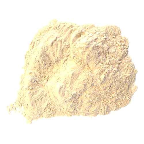 KALUSTYANS MALT VINEGAR POWDER 0.19 Lbs