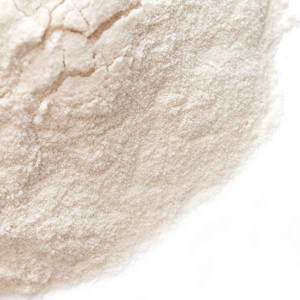 KALUSTYANS MALT VINEGAR POWDER 1 Lbs