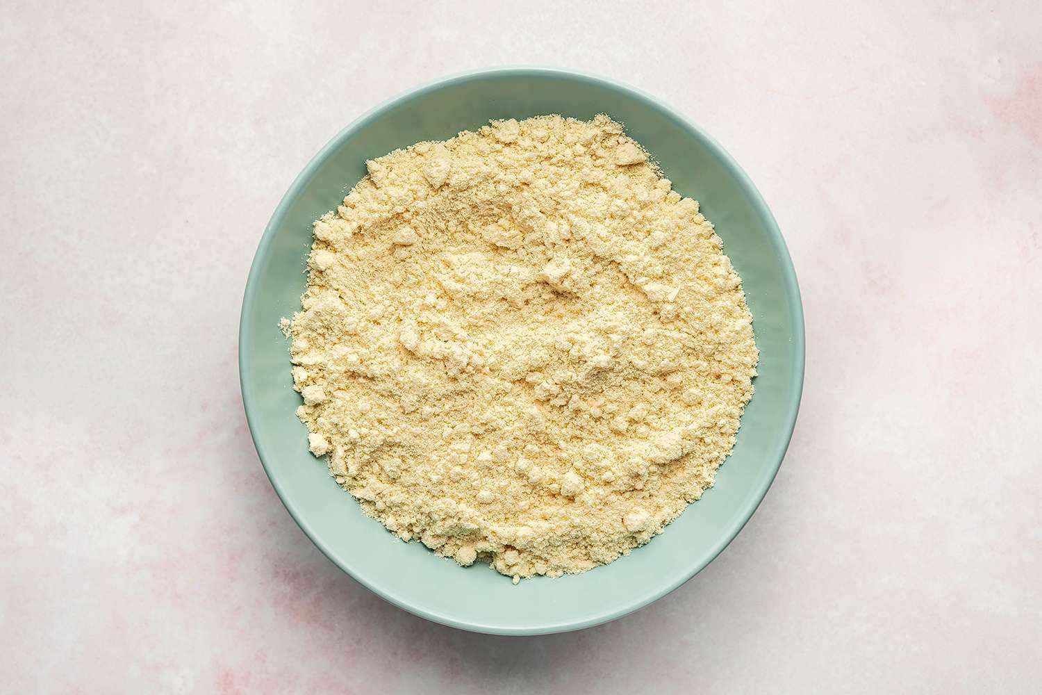 KALUSTYANS MALTED MILK POWDER 1 Lbs