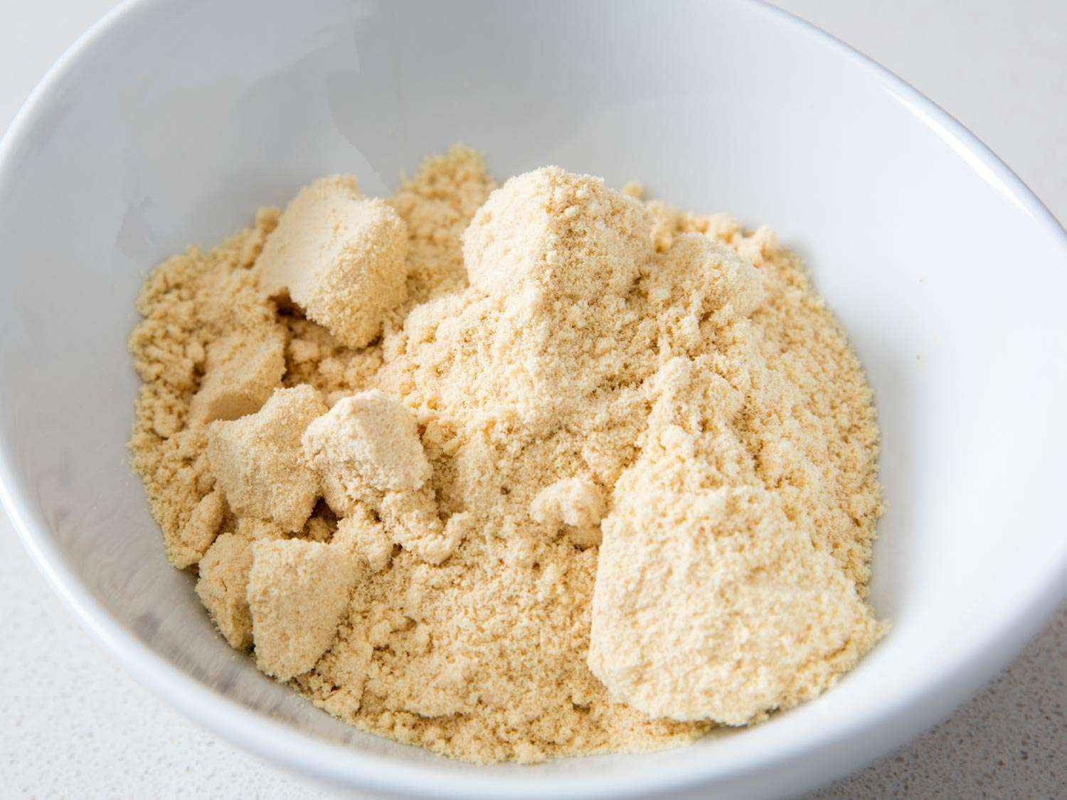 KALUSTYANS MALTED MILK POWDER 0.19 Lbs
