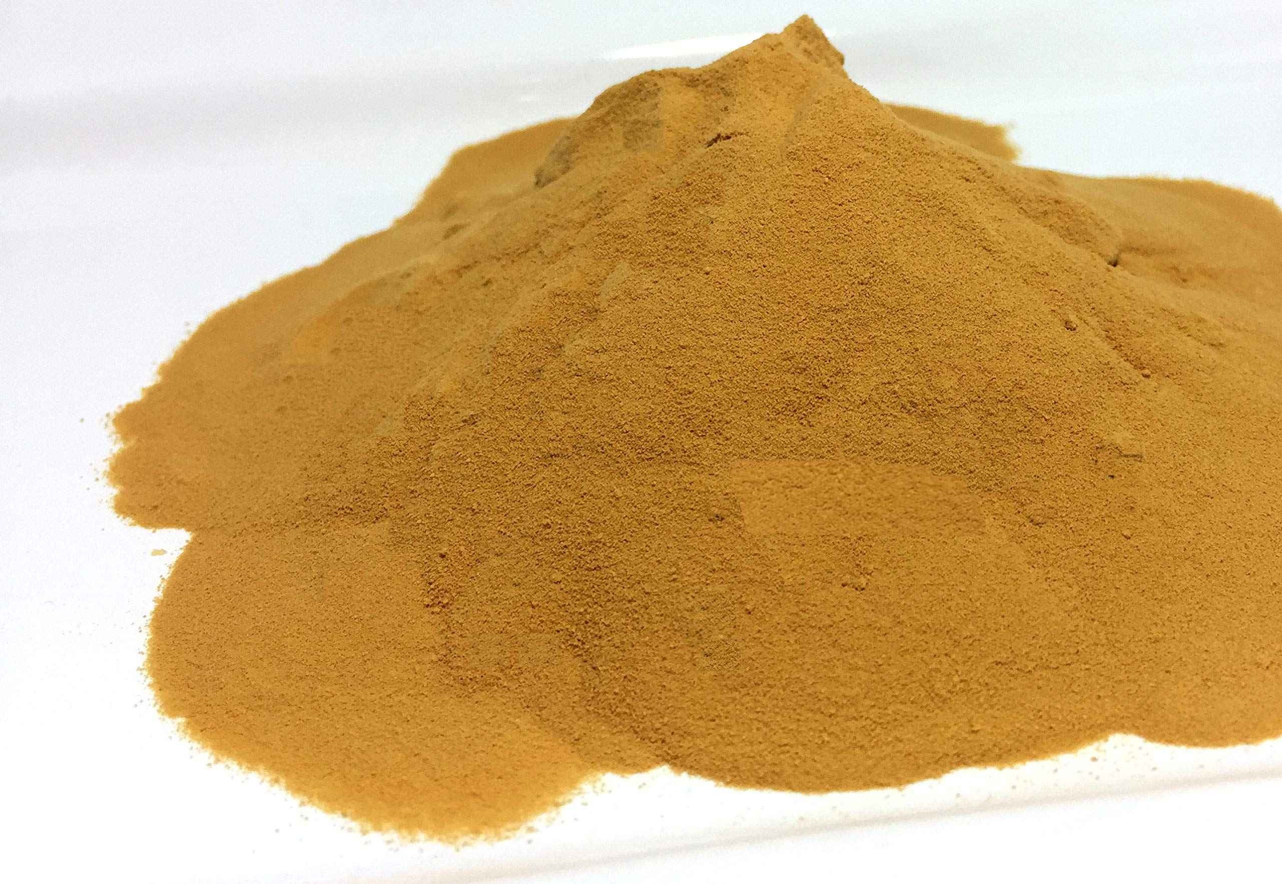 KALUSTYANS MESQUITE SMOKED POWDER 0.19 Lbs