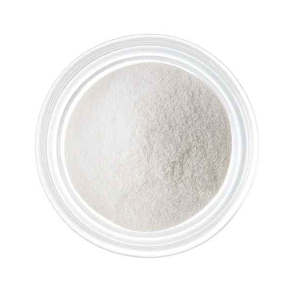 KALUSTYANS TAPIOCA MALTODEXTRIN (N ZORBIT M) 0.13 Lbs